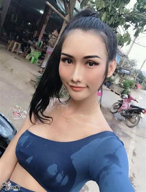 ladyboy gold itim|Teen ladyboy small cock amateur cutie Itim blowjob and tight ass .